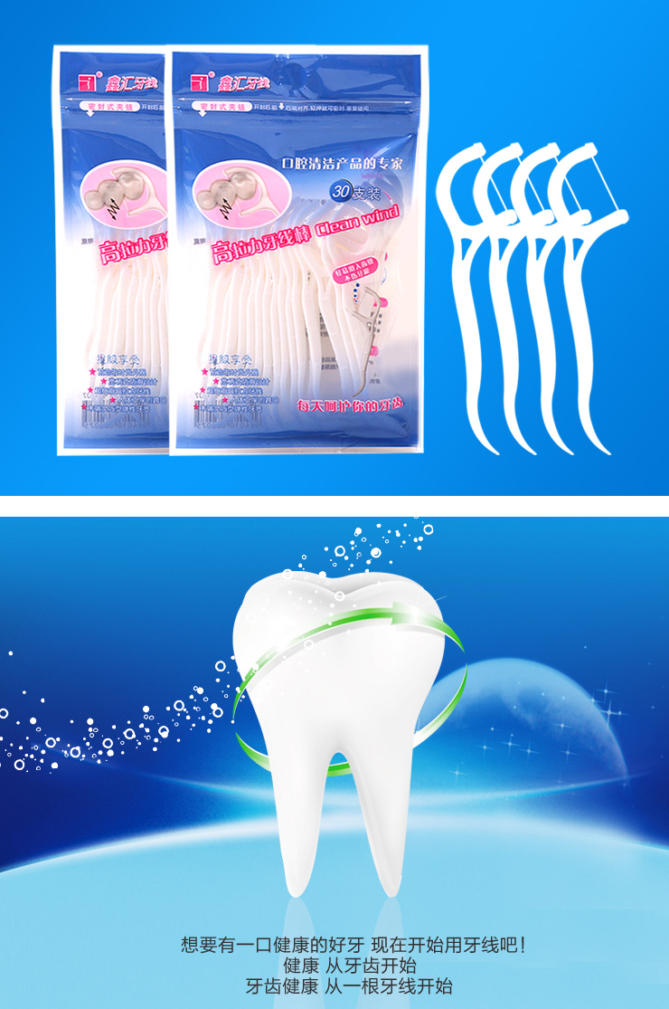 http://upforme.ru/uploads/001a/0a/fa/50/135349.jpg