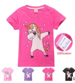 http://upforme.ru/uploads/001a/0a/fa/50/137013.jpg