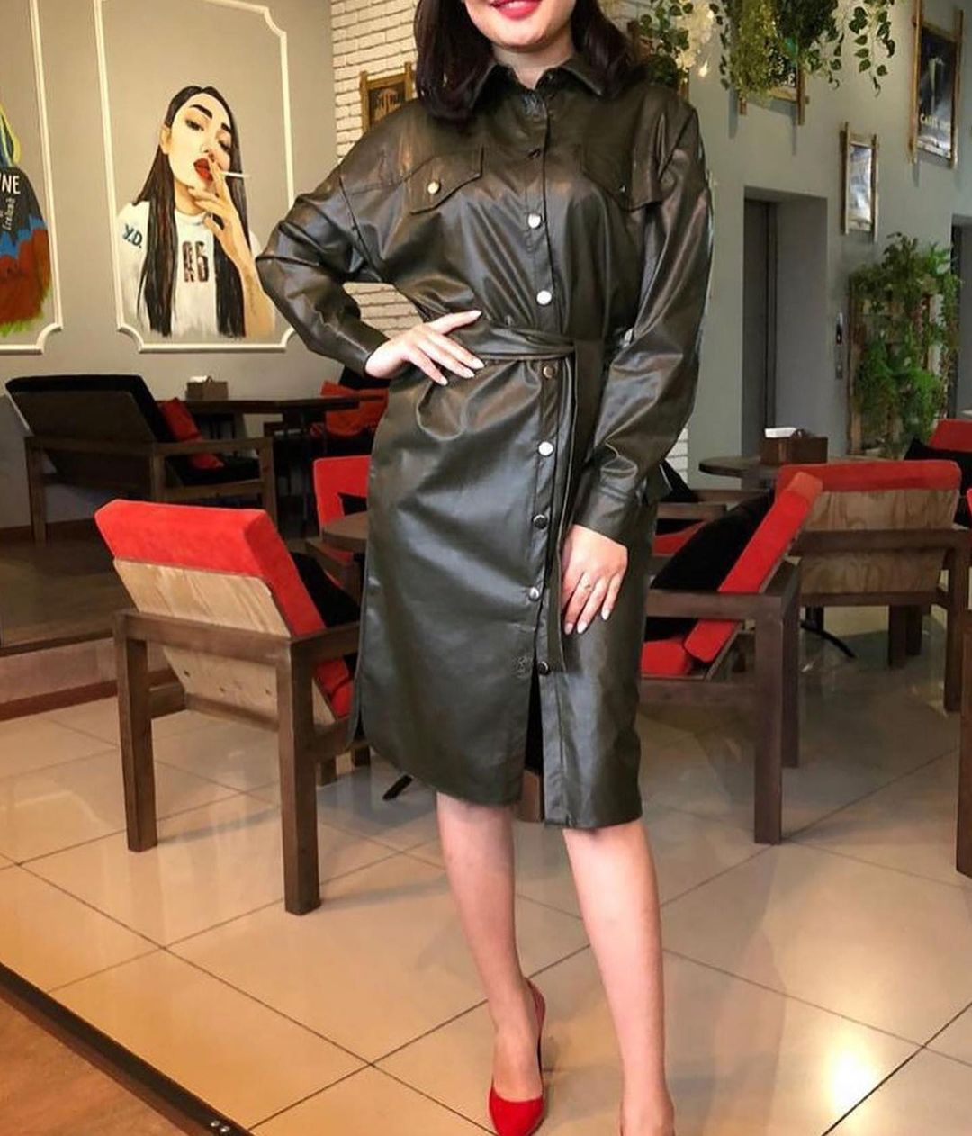http://upforme.ru/uploads/001a/0a/fa/50/138958.jpg