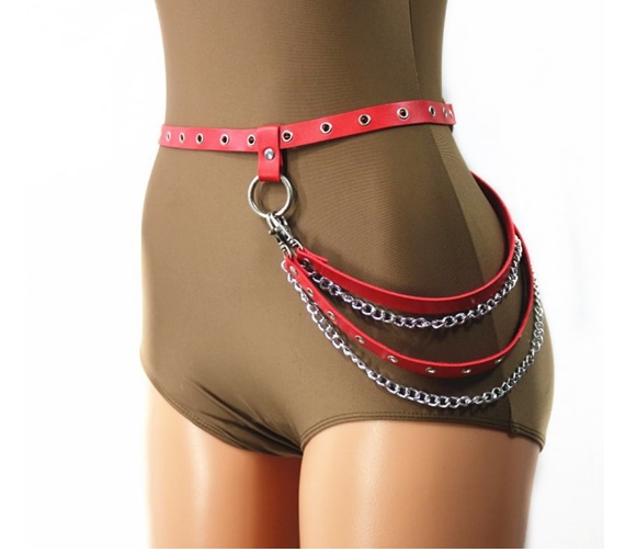 http://upforme.ru/uploads/001a/0a/fa/50/141639.jpg