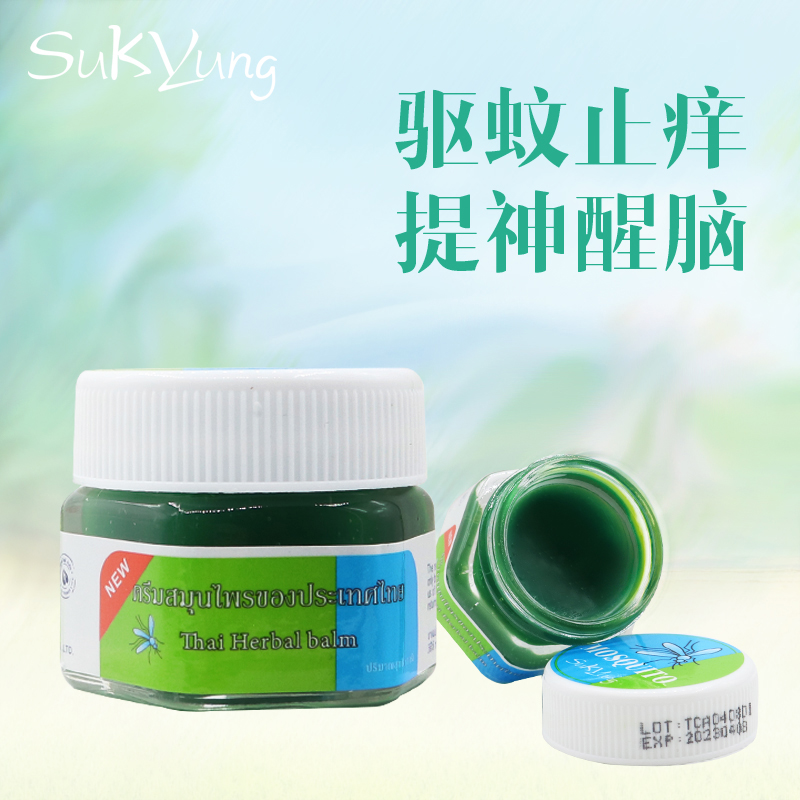 http://upforme.ru/uploads/001a/0a/fa/50/142960.jpg