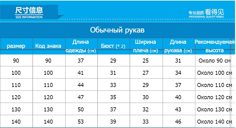 http://upforme.ru/uploads/001a/0a/fa/50/143274.jpg