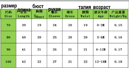 http://upforme.ru/uploads/001a/0a/fa/50/148900.jpg