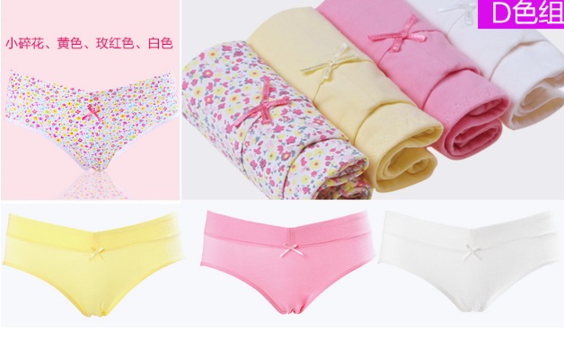 http://upforme.ru/uploads/001a/0a/fa/50/152393.jpg