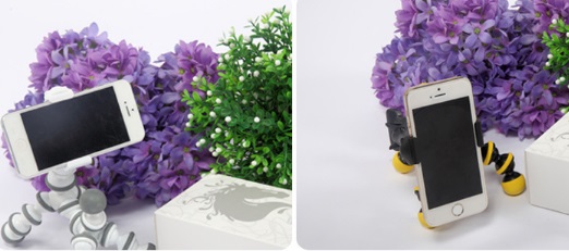 http://upforme.ru/uploads/001a/0a/fa/50/154150.jpg