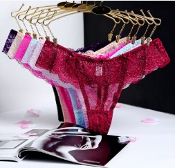 http://upforme.ru/uploads/001a/0a/fa/50/154281.jpg
