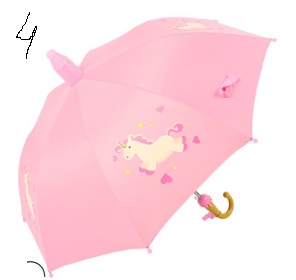 http://upforme.ru/uploads/001a/0a/fa/50/154740.jpg