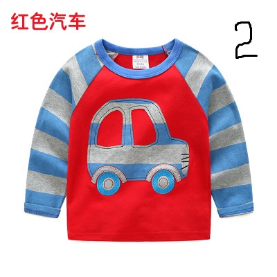 http://upforme.ru/uploads/001a/0a/fa/50/155718.jpg