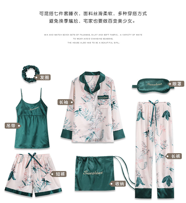 http://upforme.ru/uploads/001a/0a/fa/50/156914.jpg