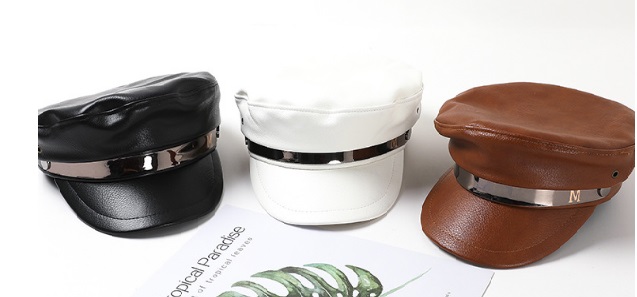 http://upforme.ru/uploads/001a/0a/fa/50/159275.jpg