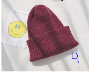 http://upforme.ru/uploads/001a/0a/fa/50/163824.jpg