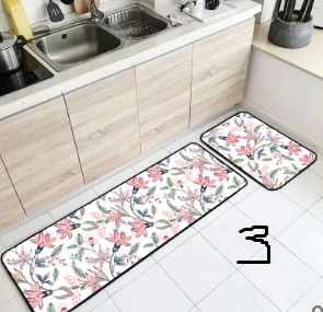 http://upforme.ru/uploads/001a/0a/fa/50/164956.jpg