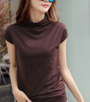 http://upforme.ru/uploads/001a/0a/fa/50/16627.jpg