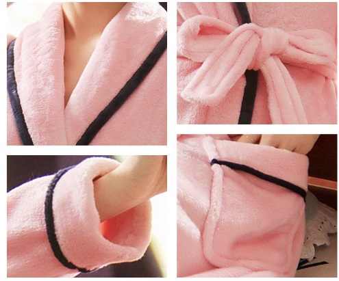 http://upforme.ru/uploads/001a/0a/fa/50/166320.jpg