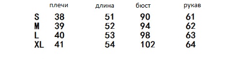 http://upforme.ru/uploads/001a/0a/fa/50/170345.jpg