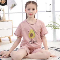 http://upforme.ru/uploads/001a/0a/fa/50/170815.jpg