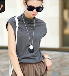 http://upforme.ru/uploads/001a/0a/fa/50/170854.jpg
