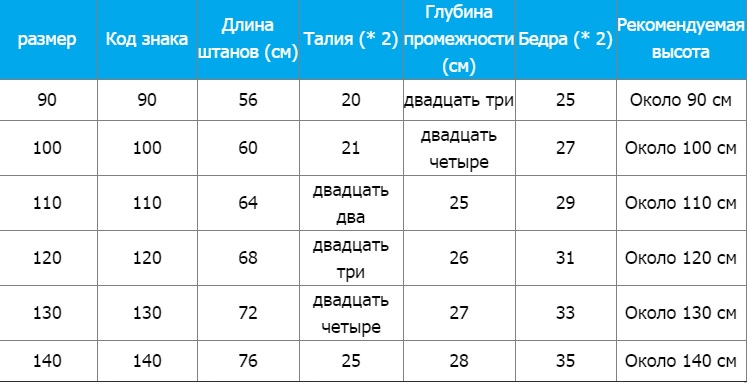 http://upforme.ru/uploads/001a/0a/fa/50/171531.jpg