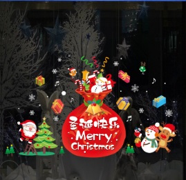 http://upforme.ru/uploads/001a/0a/fa/50/175361.jpg