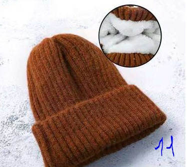 http://upforme.ru/uploads/001a/0a/fa/50/179238.jpg