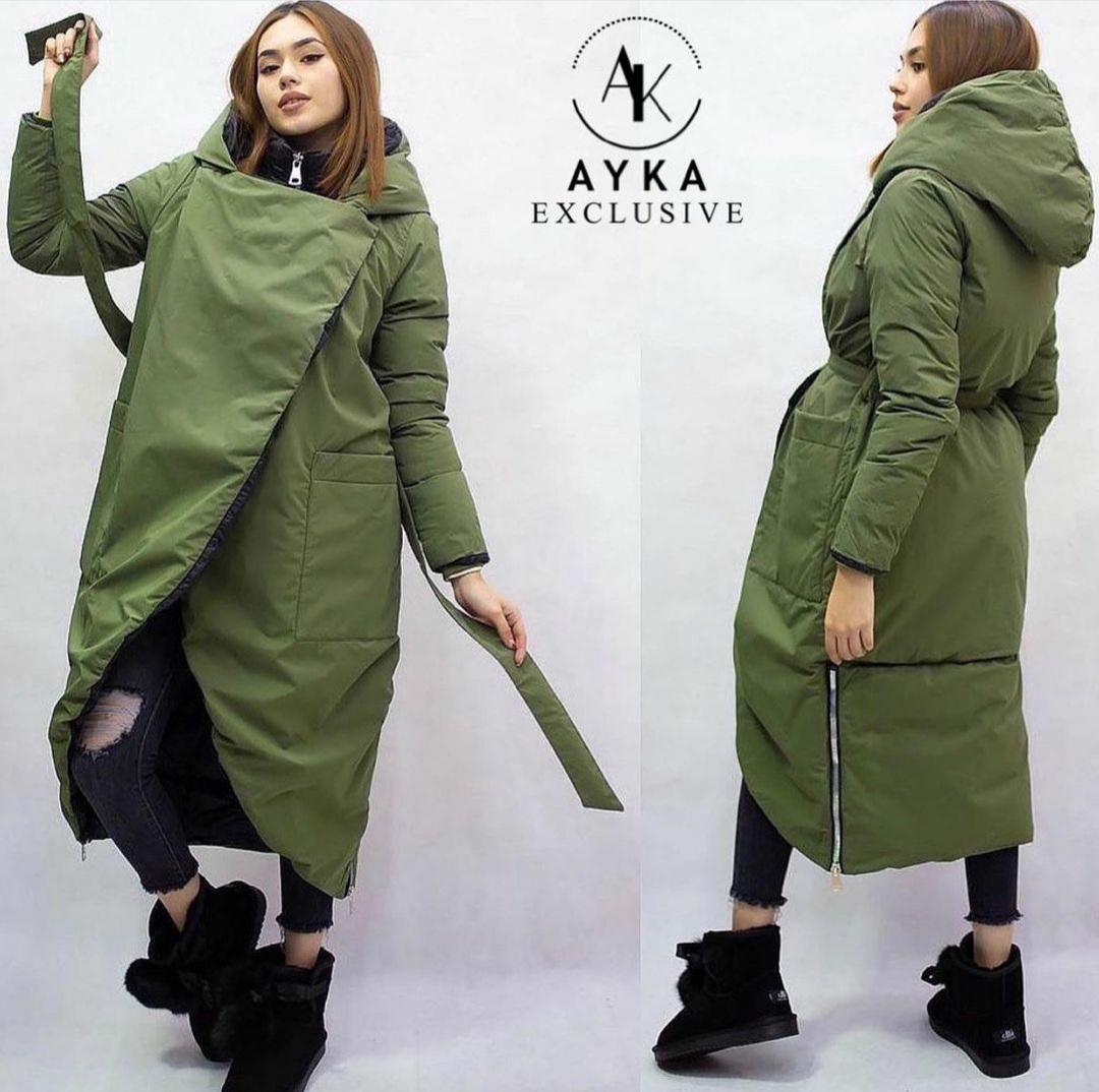 http://upforme.ru/uploads/001a/0a/fa/50/179980.jpg