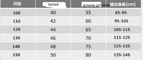 http://upforme.ru/uploads/001a/0a/fa/50/183409.jpg