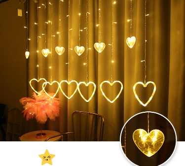 http://upforme.ru/uploads/001a/0a/fa/50/185692.jpg