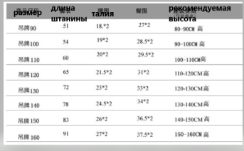 http://upforme.ru/uploads/001a/0a/fa/50/187063.png