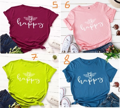 http://upforme.ru/uploads/001a/0a/fa/50/191585.jpg