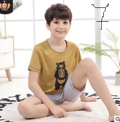 http://upforme.ru/uploads/001a/0a/fa/50/206334.jpg