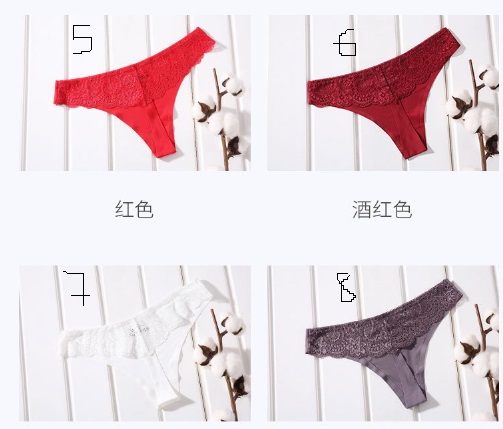 http://upforme.ru/uploads/001a/0a/fa/50/214991.jpg