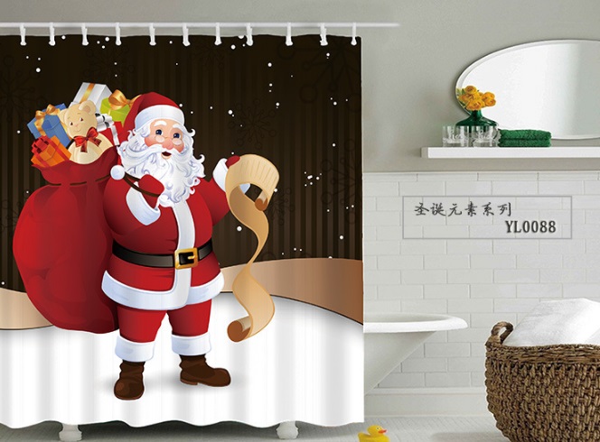 http://upforme.ru/uploads/001a/0a/fa/50/216544.jpg