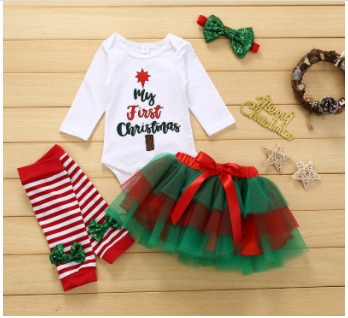 http://upforme.ru/uploads/001a/0a/fa/50/219822.jpg