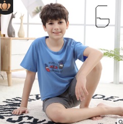 http://upforme.ru/uploads/001a/0a/fa/50/22039.jpg