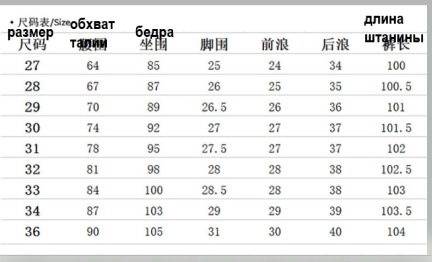 http://upforme.ru/uploads/001a/0a/fa/50/233251.jpg