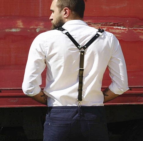 http://upforme.ru/uploads/001a/0a/fa/50/246139.jpg