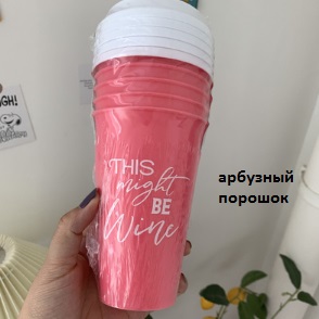 http://upforme.ru/uploads/001a/0a/fa/50/249450.jpg