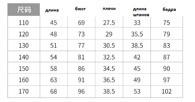 http://upforme.ru/uploads/001a/0a/fa/50/260039.jpg
