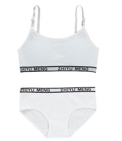 http://upforme.ru/uploads/001a/0a/fa/50/260193.jpg