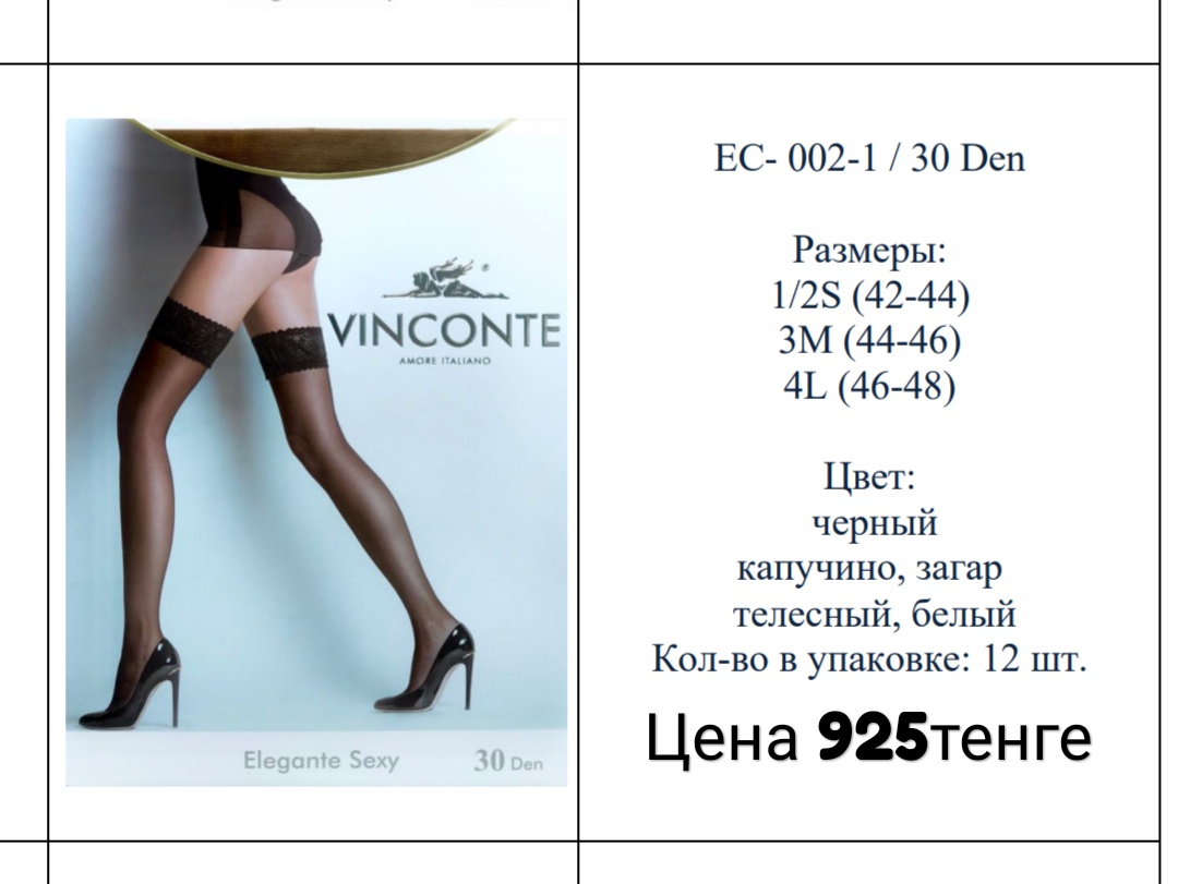 http://upforme.ru/uploads/001a/0a/fa/50/267997.jpg