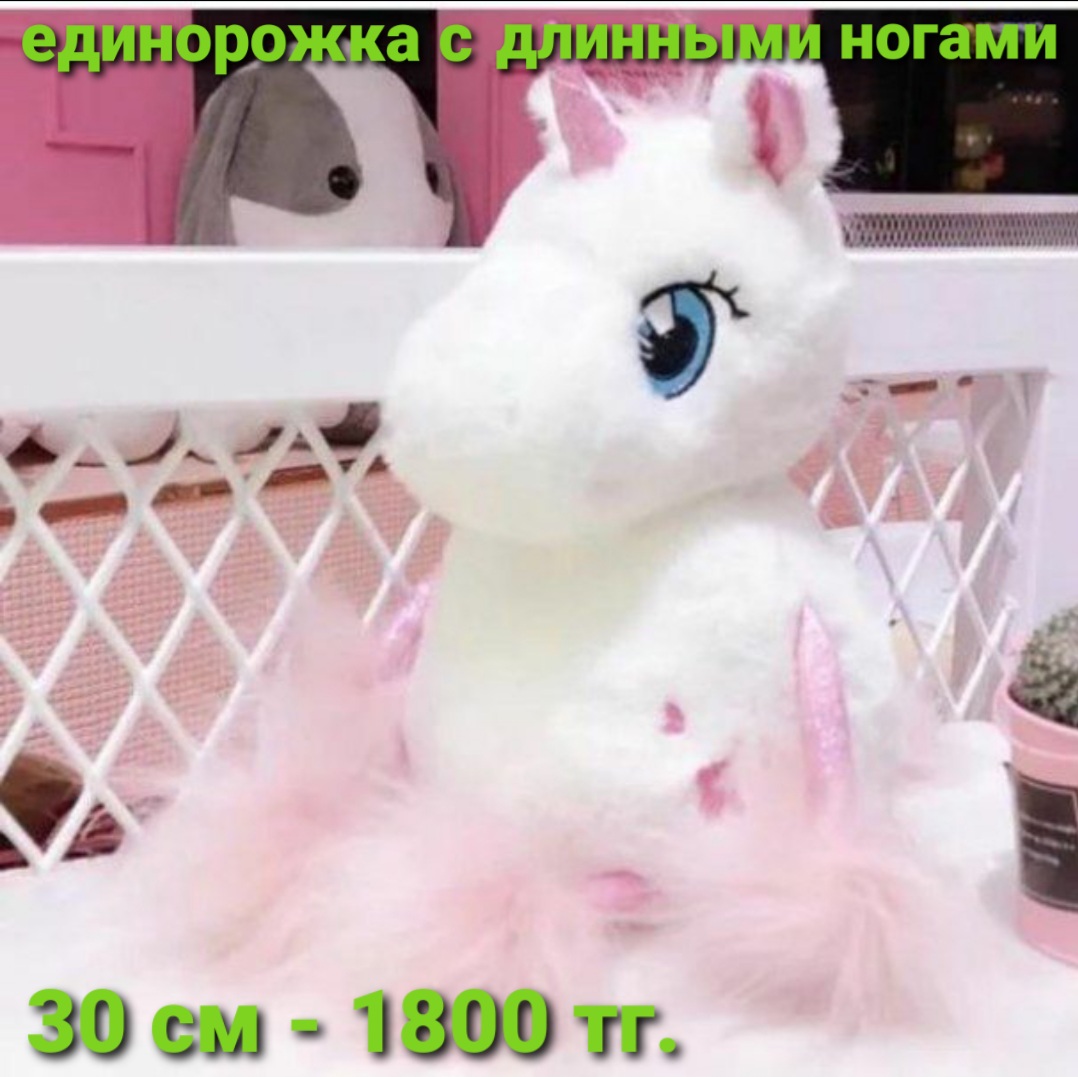 http://upforme.ru/uploads/001a/0a/fa/50/268761.jpg