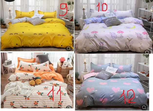 http://upforme.ru/uploads/001a/0a/fa/50/272666.jpg