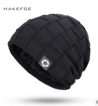 http://upforme.ru/uploads/001a/0a/fa/50/274567.jpg