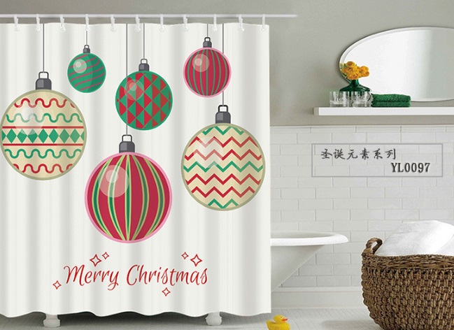http://upforme.ru/uploads/001a/0a/fa/50/278824.jpg