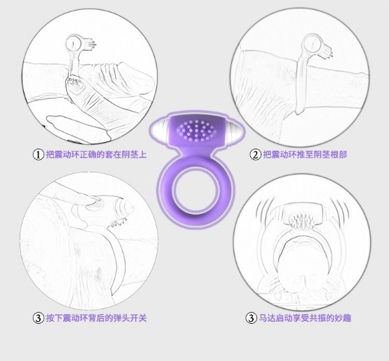 http://upforme.ru/uploads/001a/0a/fa/50/280242.jpg