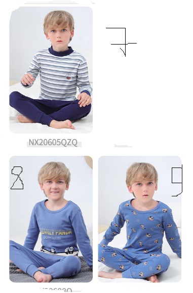 http://upforme.ru/uploads/001a/0a/fa/50/283003.jpg