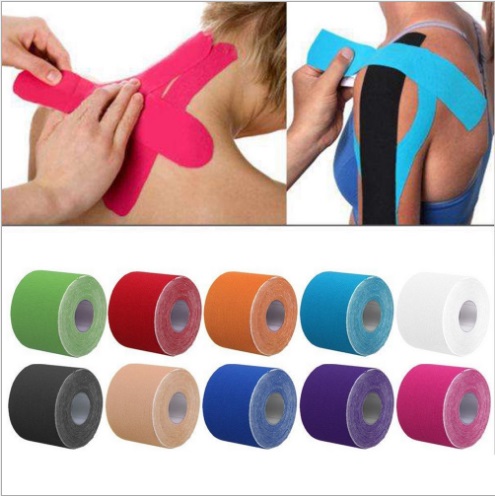 http://upforme.ru/uploads/001a/0a/fa/50/283662.jpg