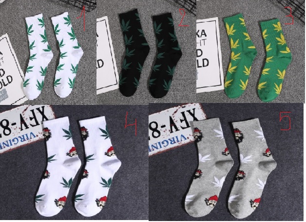 http://upforme.ru/uploads/001a/0a/fa/50/286203.jpg