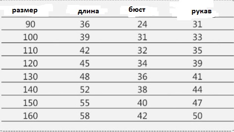 http://upforme.ru/uploads/001a/0a/fa/50/287222.jpg