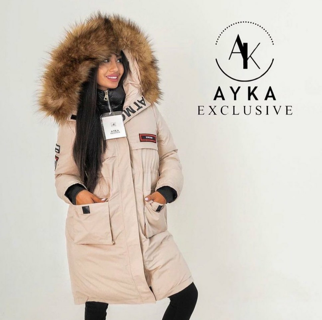 http://upforme.ru/uploads/001a/0a/fa/50/290109.jpg